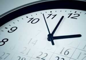 Зачем нужен договор аренды паркинга?