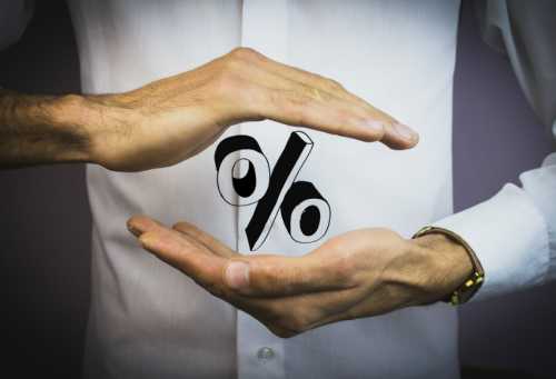 Задолженность по кредитным обязательствам. Возражение против претензии. Сам юрист (часть 13)