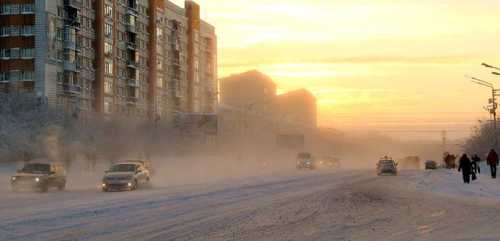 Законодательная база