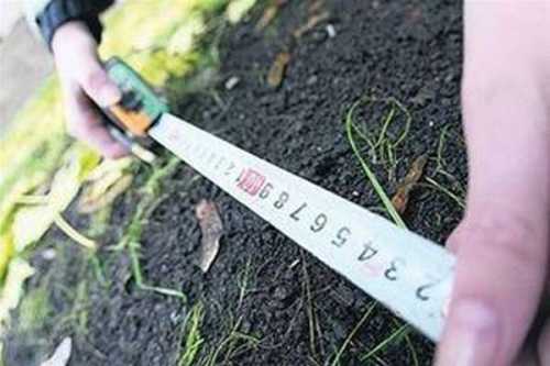 Законодательство