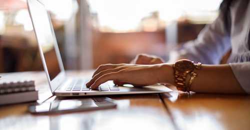 Запрос через БКИ