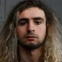 Беляев Святослав Матвеевич