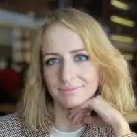 Богачева Василиса Фёдоровна