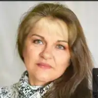 Филиппова Алина Денисовна