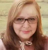 Гаврилова Алина