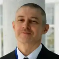Гришин Николай