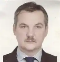 Капустин Святослав