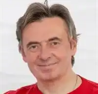 Колесников Евгений Михайлович