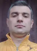 Королёв Артём Виталиевич
