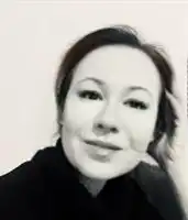 Козлова Диана Дмитриевна