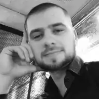 Крылов Анатолий Валентинович