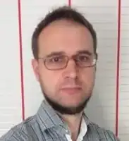 Куликов Даниил Станиславович