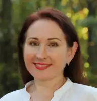 Мальцева Жанна Григорьевна