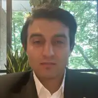 Попов Тимофей Владиславович