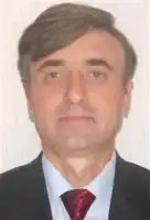 Романов Олег Романович