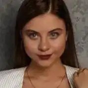 Селиверстова Татьяна Вячеславовна