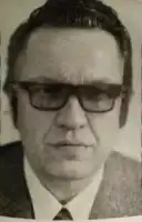 Соколов Анатолий Никитич