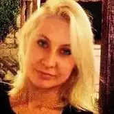 Сушкова Арина Константиновна