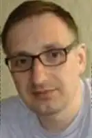 Тарасов Святослав Игнатьевич
