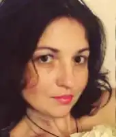 Трофимова Диана Петровна