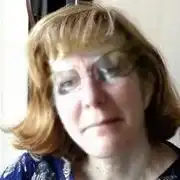 Вахрушова Екатерина Михайловна