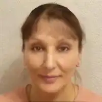 Виноградова Диана Артемовна